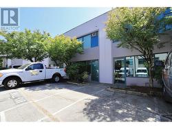 17 62 FAWCETT ROAD  Coquitlam, BC V3K 6V5