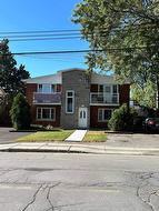 4872 Rue Paiement  Montréal (Pierrefonds-Roxboro), QC H9H 2S9