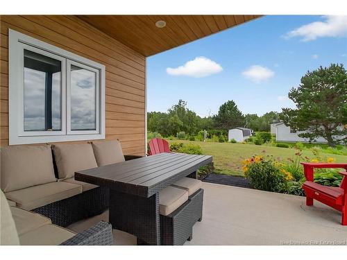 3398 Route 530, Grande-Digue, NB 