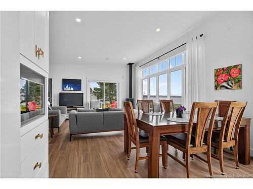 3398 Route 530, Grande-Digue, NB 