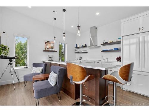 3398 Route 530, Grande-Digue, NB 