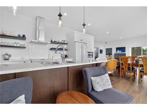 3398 Route 530, Grande-Digue, NB 