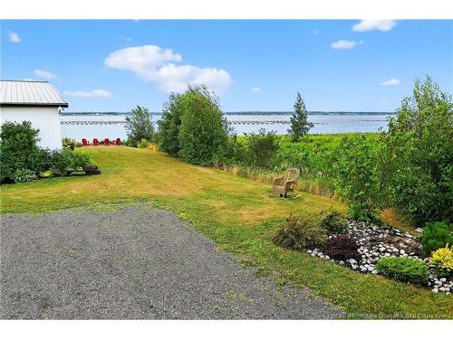 3398 Route 530, Grande-Digue, NB 