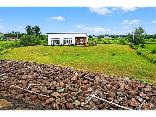 3398 Route 530, Grande-Digue, NB 