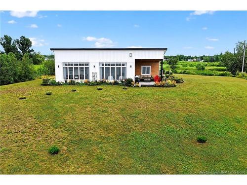 3398 Route 530, Grande-Digue, NB 