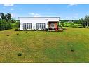 3398 Route 530, Grande-Digue, NB 