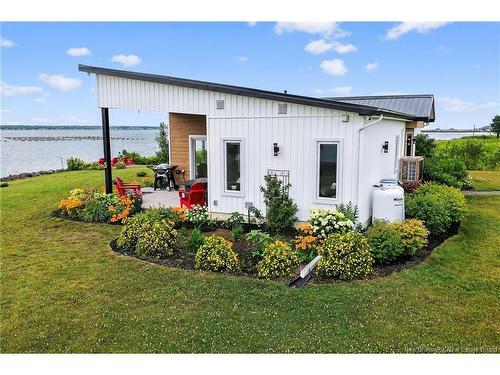 3398 Route 530, Grande-Digue, NB 