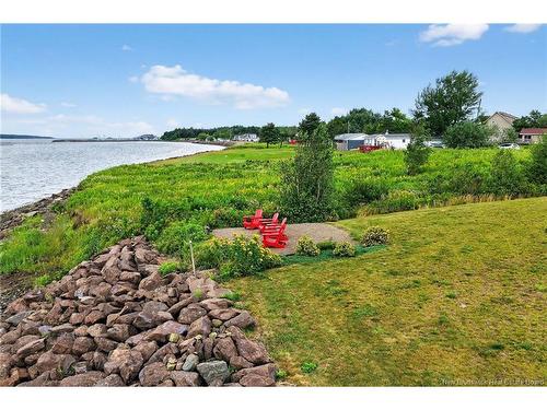 3398 Route 530, Grande-Digue, NB 