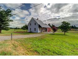 1195 Rte 915  New Horton, NB E4H 1W4