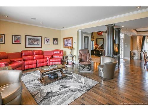 4261 Rue Anthony St, Tracadie, NB 