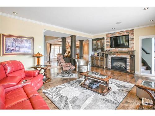 4261 Rue Anthony St, Tracadie, NB 