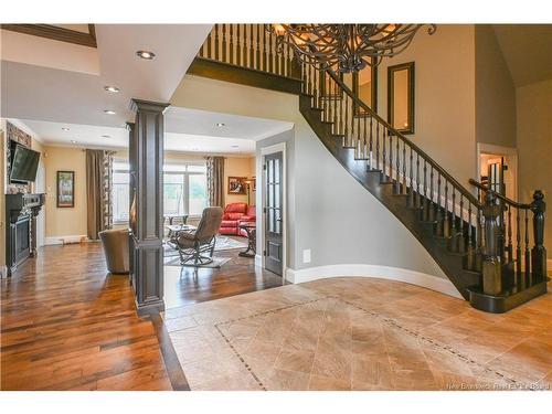 4261 Rue Anthony St, Tracadie, NB 