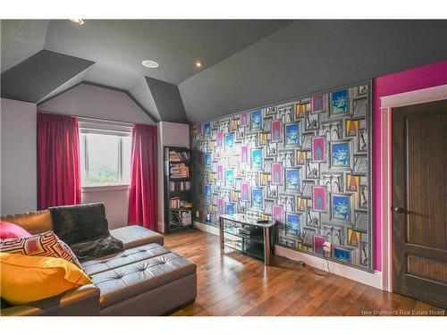 4261 Rue Anthony St, Tracadie, NB 