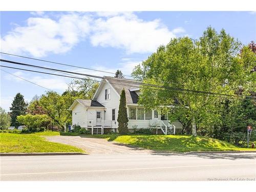 1501 Amirault ST  Dieppe, NB E1A 4T4