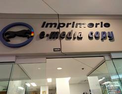 5629-3575 Av. du Parc  Montréal (Le Plateau-Mont-Royal), QC H2X 3P9