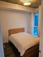 Chambre à coucher principale - 