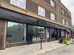 12 Rue Gamble O.  Rouyn-Noranda, QC J9X 2R2