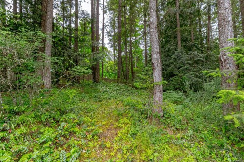 2466 Galland Ave, Shawnigan Lake, BC 