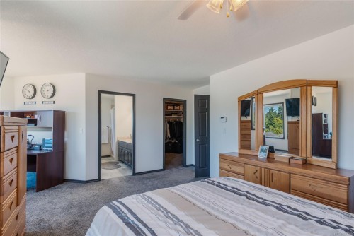 3150 Mcnaughton Ave, Port Alberni, BC 