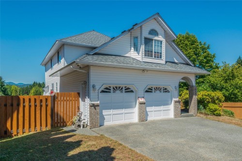 3150 Mcnaughton Ave, Port Alberni, BC 