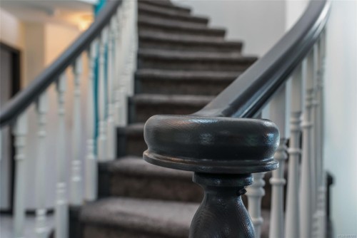 3150 Mcnaughton Ave, Port Alberni, BC 