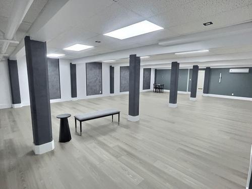 Autre - Ss-15 Rue Gamble E., Rouyn-Noranda, QC - Indoor Photo Showing Other Room