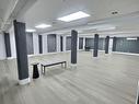 Autre - Ss-15 Rue Gamble E., Rouyn-Noranda, QC  - Indoor Photo Showing Other Room 