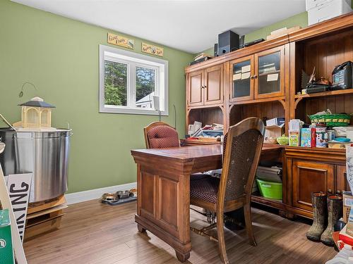 1696 Highway 336, Dean, NS 