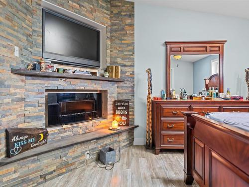 1696 Highway 336, Dean, NS 