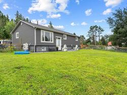 1696 Highway 336  Dean, NS B0N 2M0