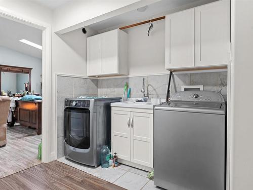 1696 Highway 336, Dean, NS 