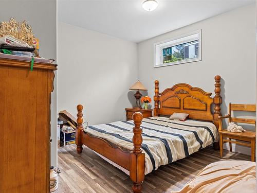 1696 Highway 336, Dean, NS 