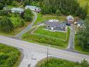 1696 Highway 336, Dean, NS 