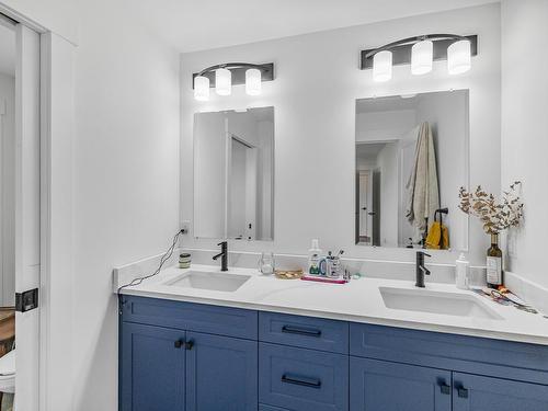 18 Beech Hill Avenue, East Royalty, PE 