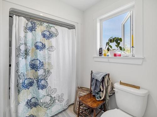 18 Beech Hill Avenue, East Royalty, PE 