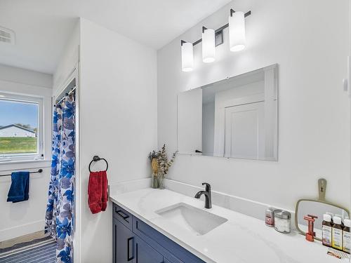 18 Beech Hill Avenue, East Royalty, PE 