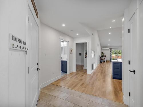 18 Beech Hill Avenue, East Royalty, PE 