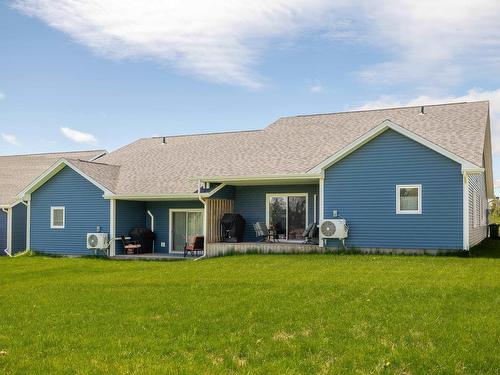 18 Beech Hill Avenue, East Royalty, PE 