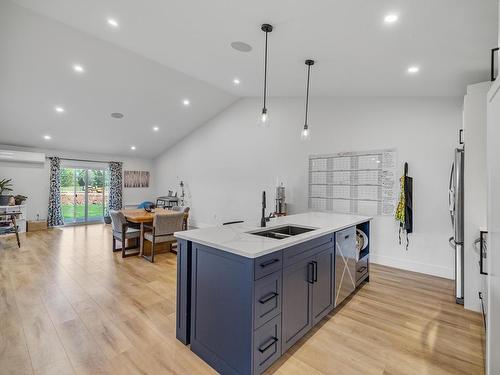 18 Beech Hill Avenue, East Royalty, PE 