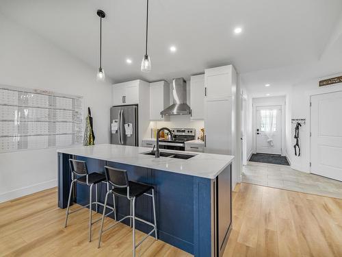 18 Beech Hill Avenue, East Royalty, PE 