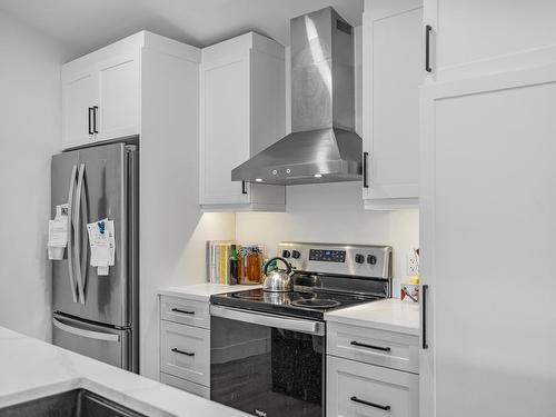 18 Beech Hill Avenue, East Royalty, PE 