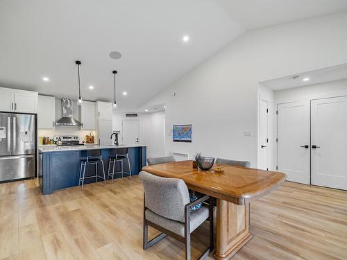 18 Beech Hill Avenue, East Royalty, PE 