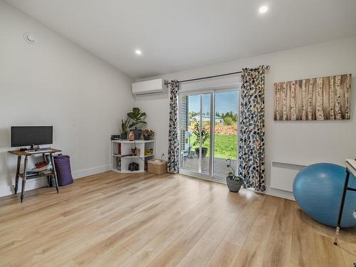 18 Beech Hill Avenue, East Royalty, PE 