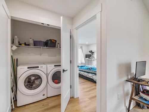 18 Beech Hill Avenue, East Royalty, PE 