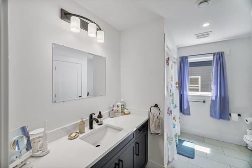 20 Beech Hill Avenue, East Royalty, PE 