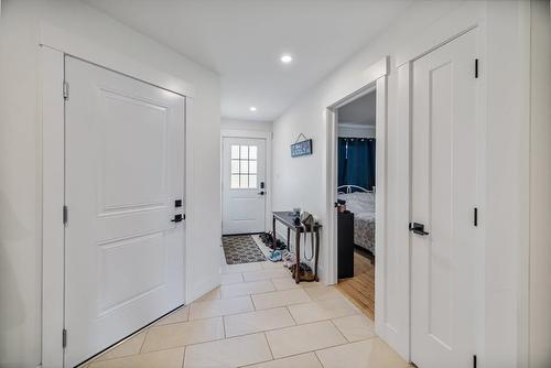 20 Beech Hill Avenue, East Royalty, PE 