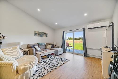 20 Beech Hill Avenue, East Royalty, PE 