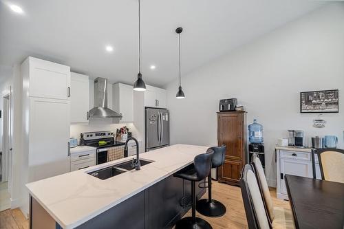 20 Beech Hill Avenue, East Royalty, PE 