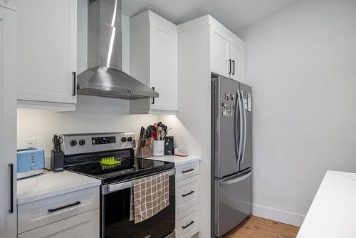 20 Beech Hill Avenue, East Royalty, PE 