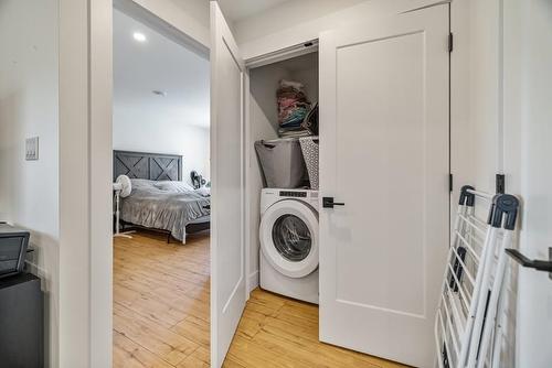 20 Beech Hill Avenue, East Royalty, PE 